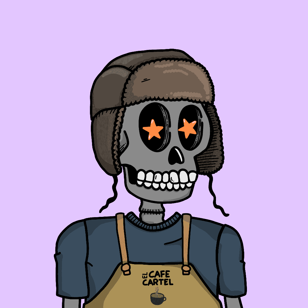 Cafe Citizen#1785