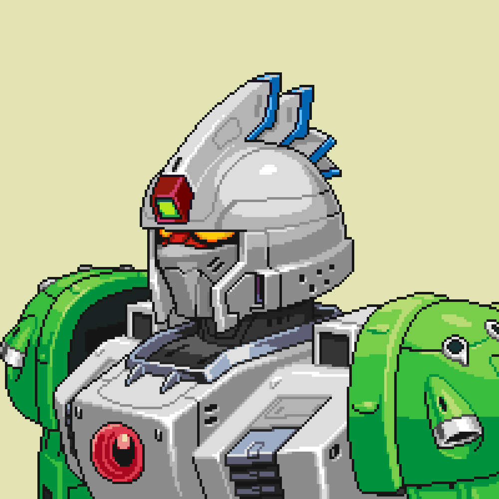 2690