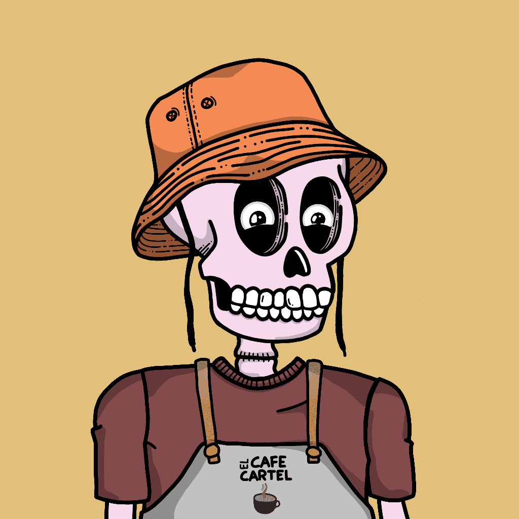 Cafe Citizen#2185