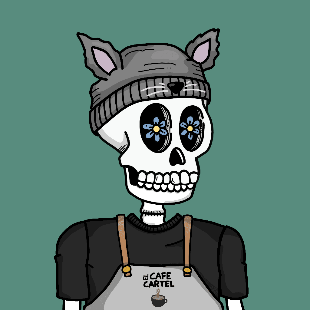 Cafe Citizen#513