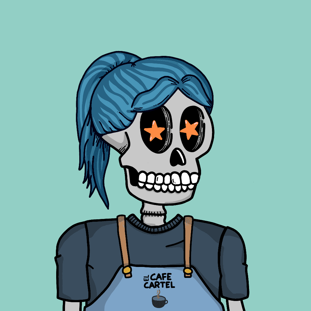 Cafe Citizen#7106