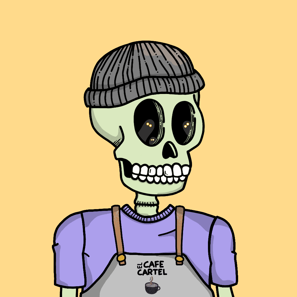 Cafe Citizen#2742