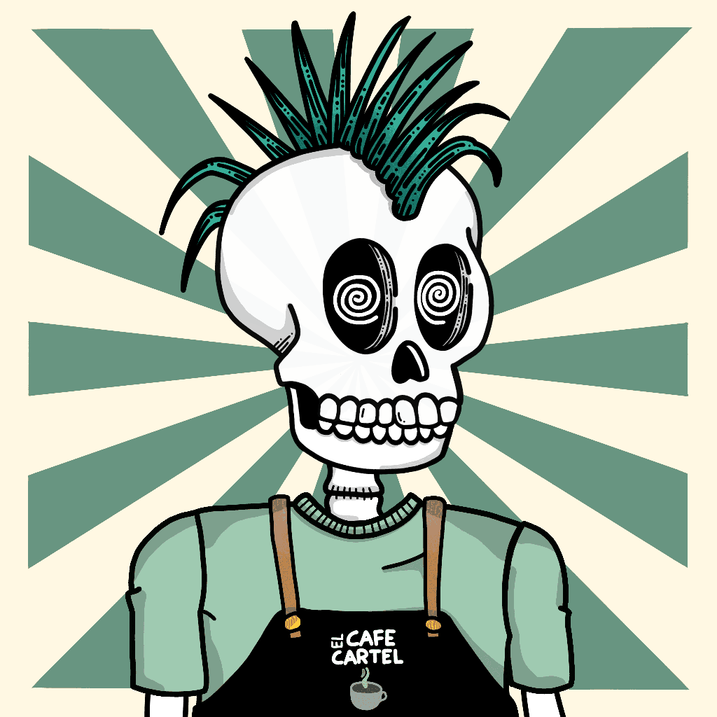 Cafe Citizen#9331