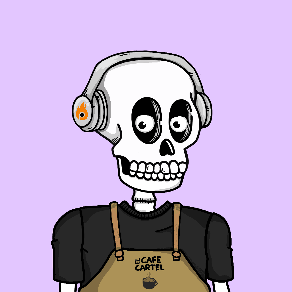Cafe Citizen#3329