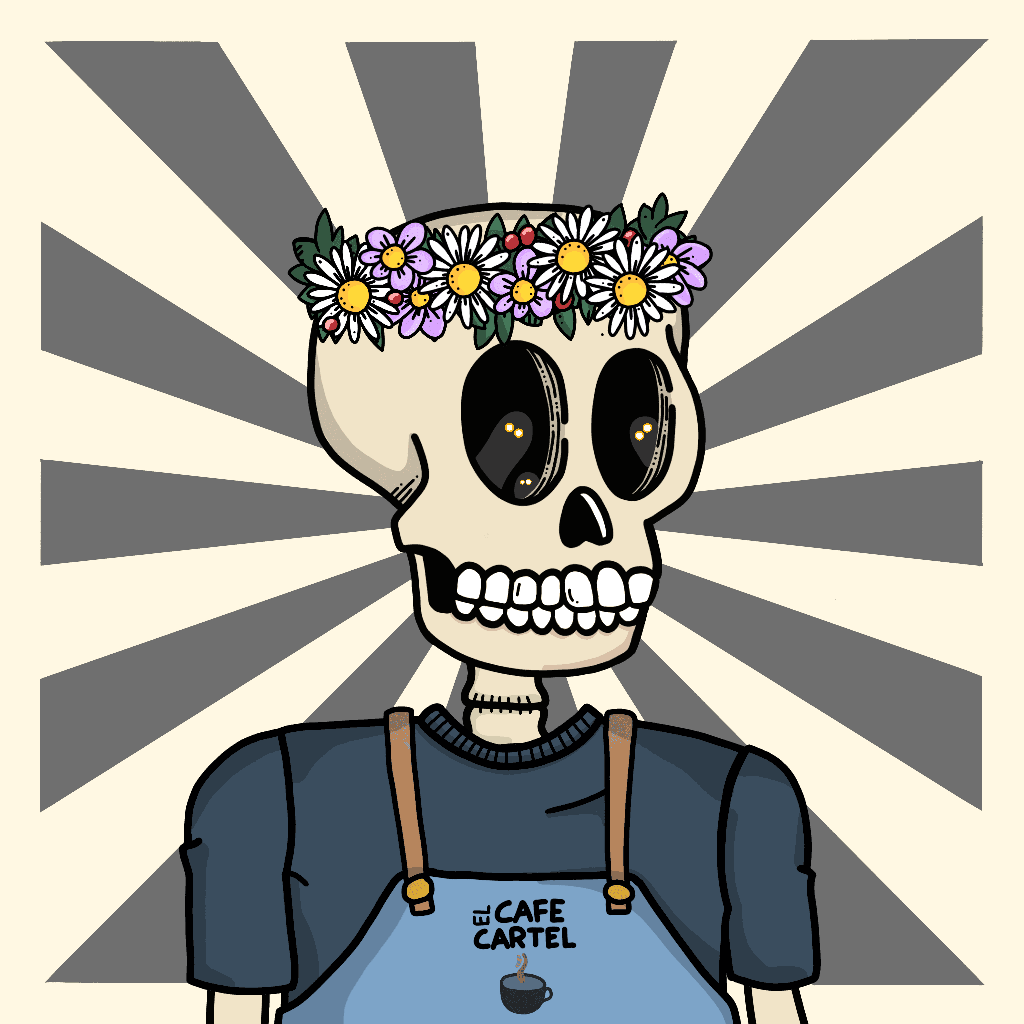 Cafe Citizen#8009