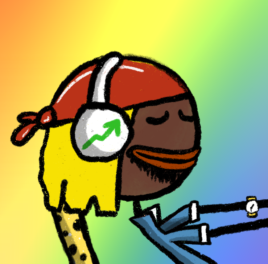 422