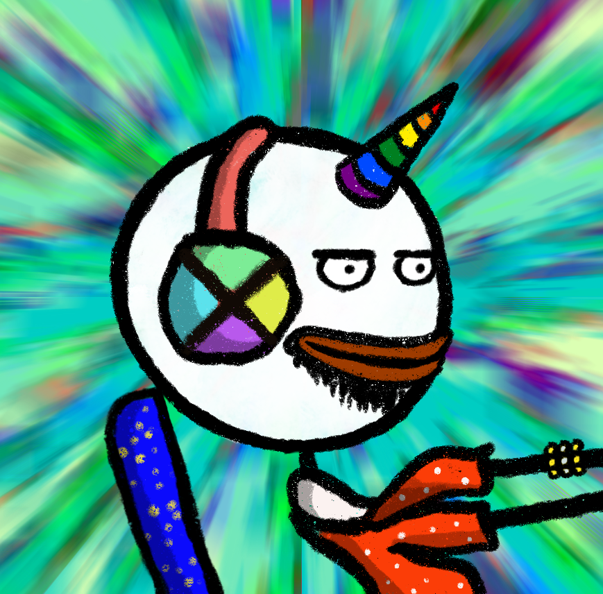 681