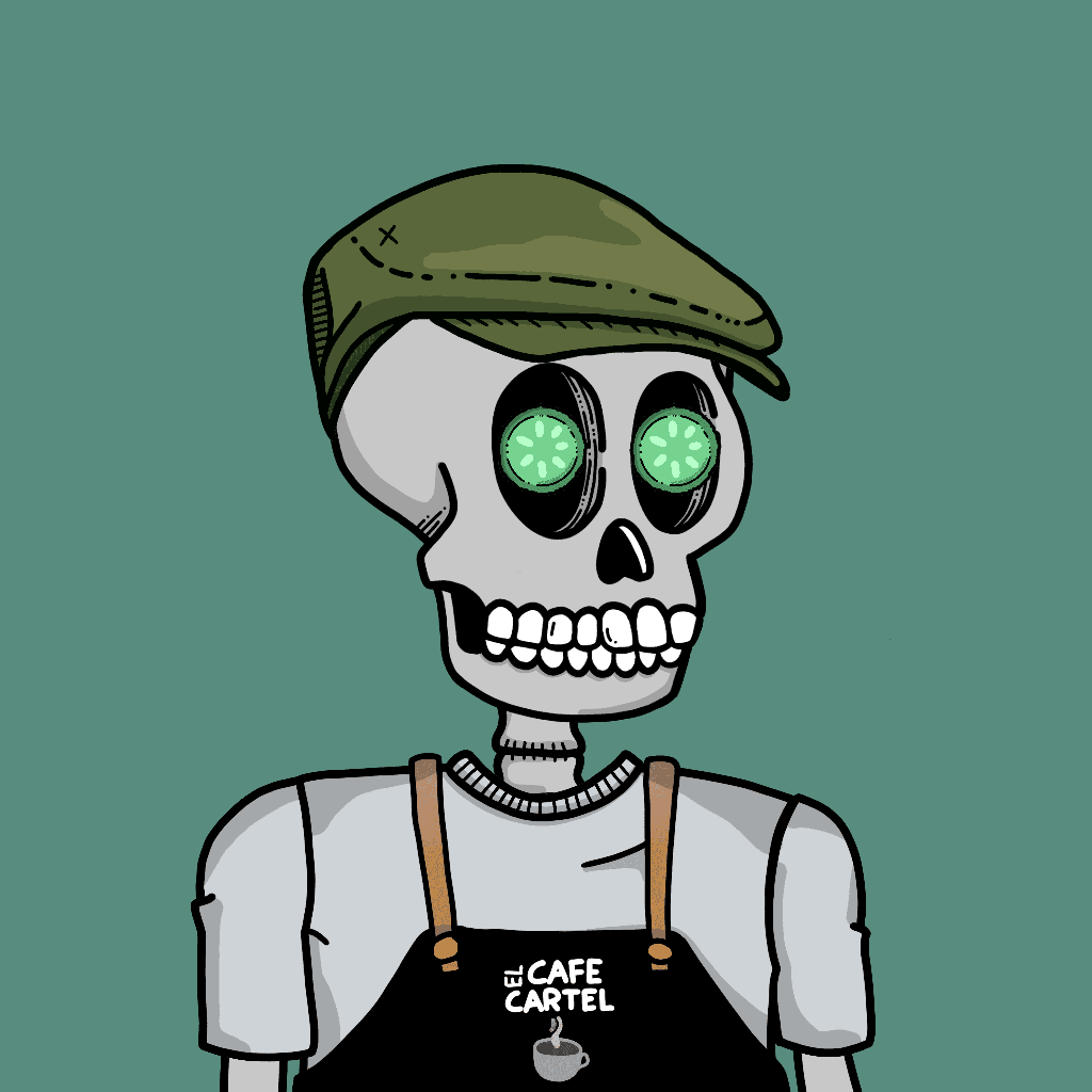 Cafe Citizen#5961