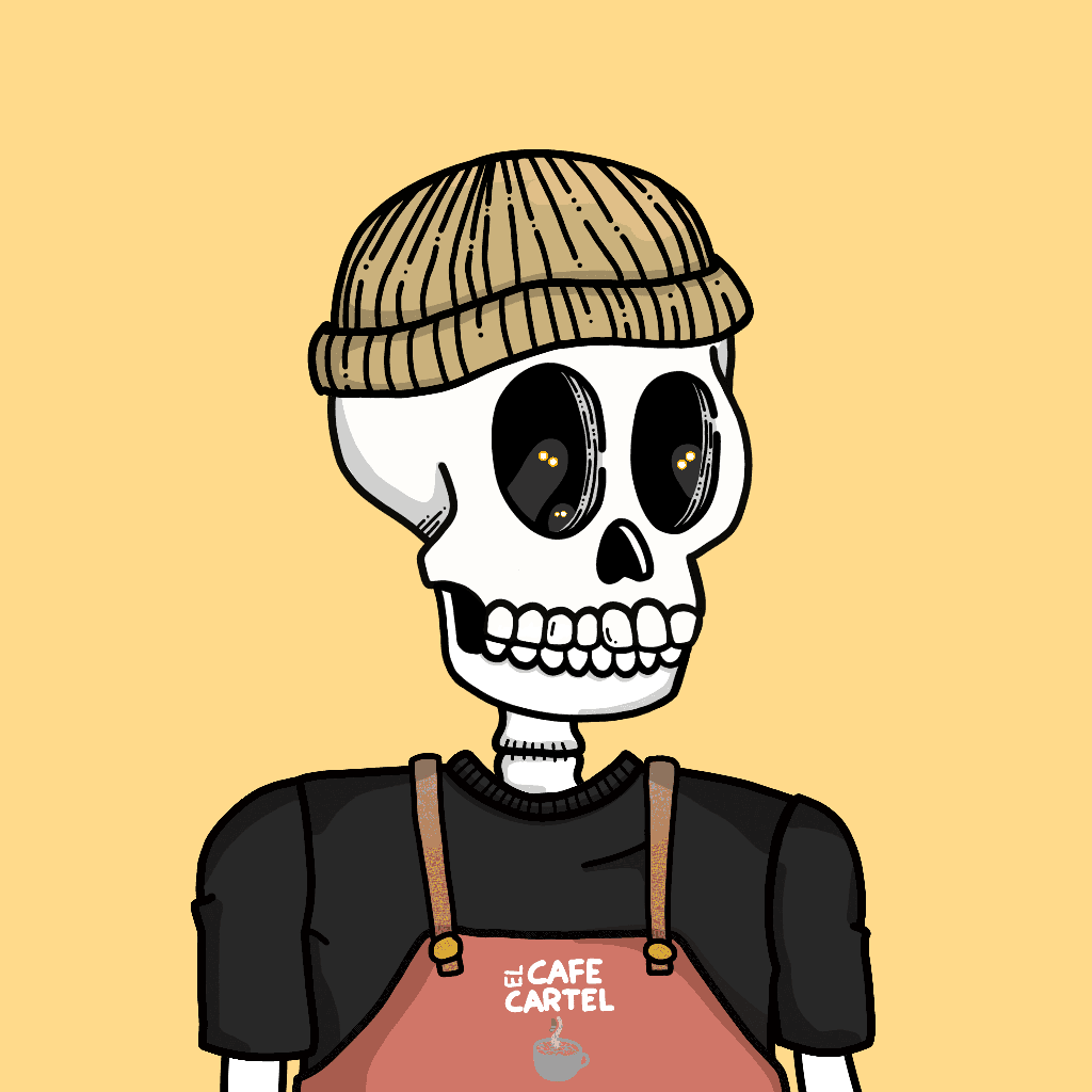 Cafe Citizen#4037