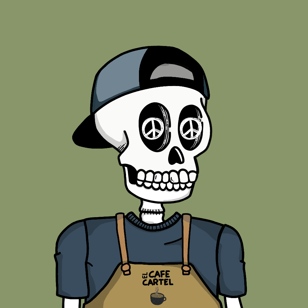 Cafe Citizen#99
