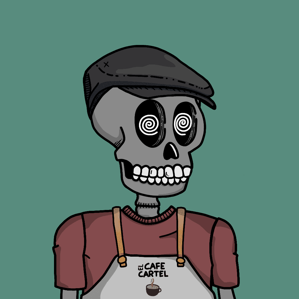 Cafe Citizen#8054