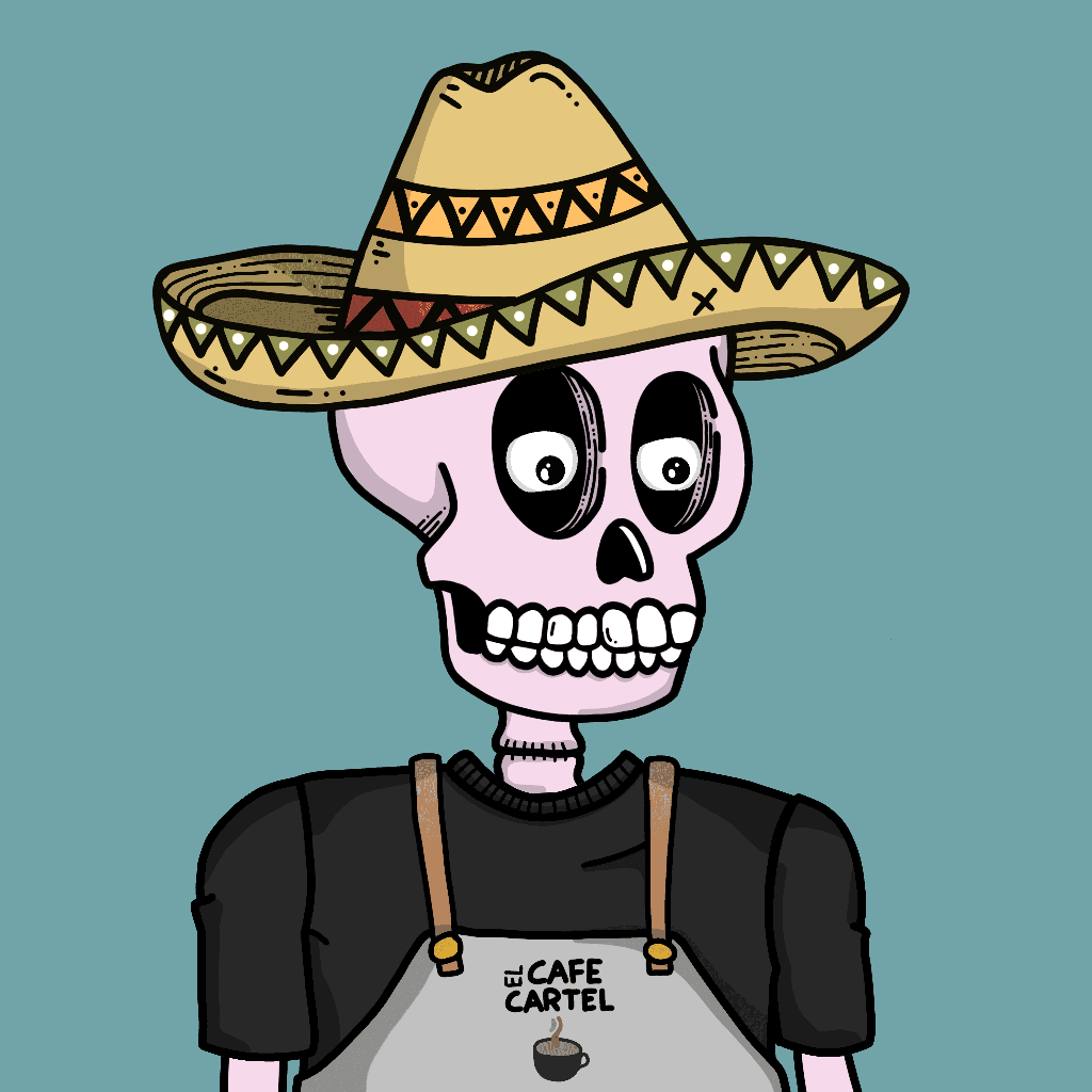 Cafe Citizen#5166