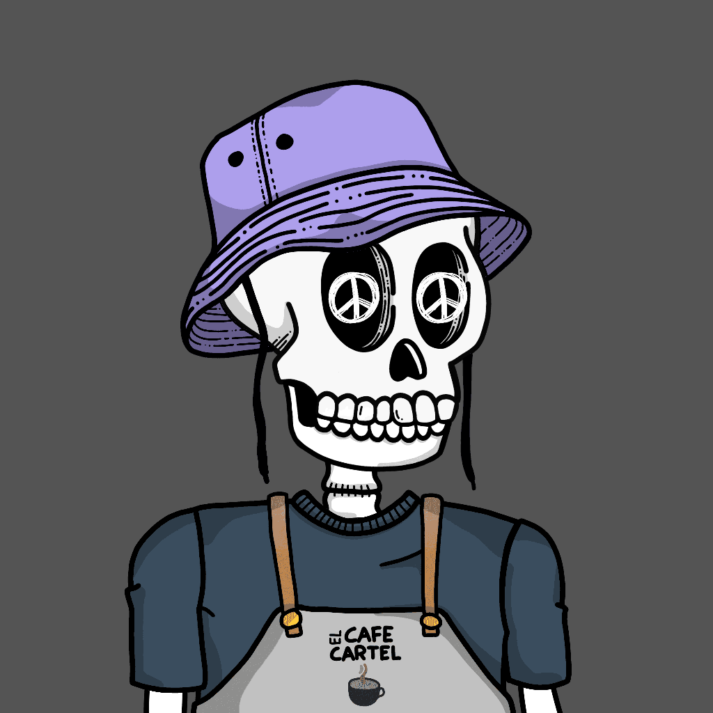 Cafe Citizen#777