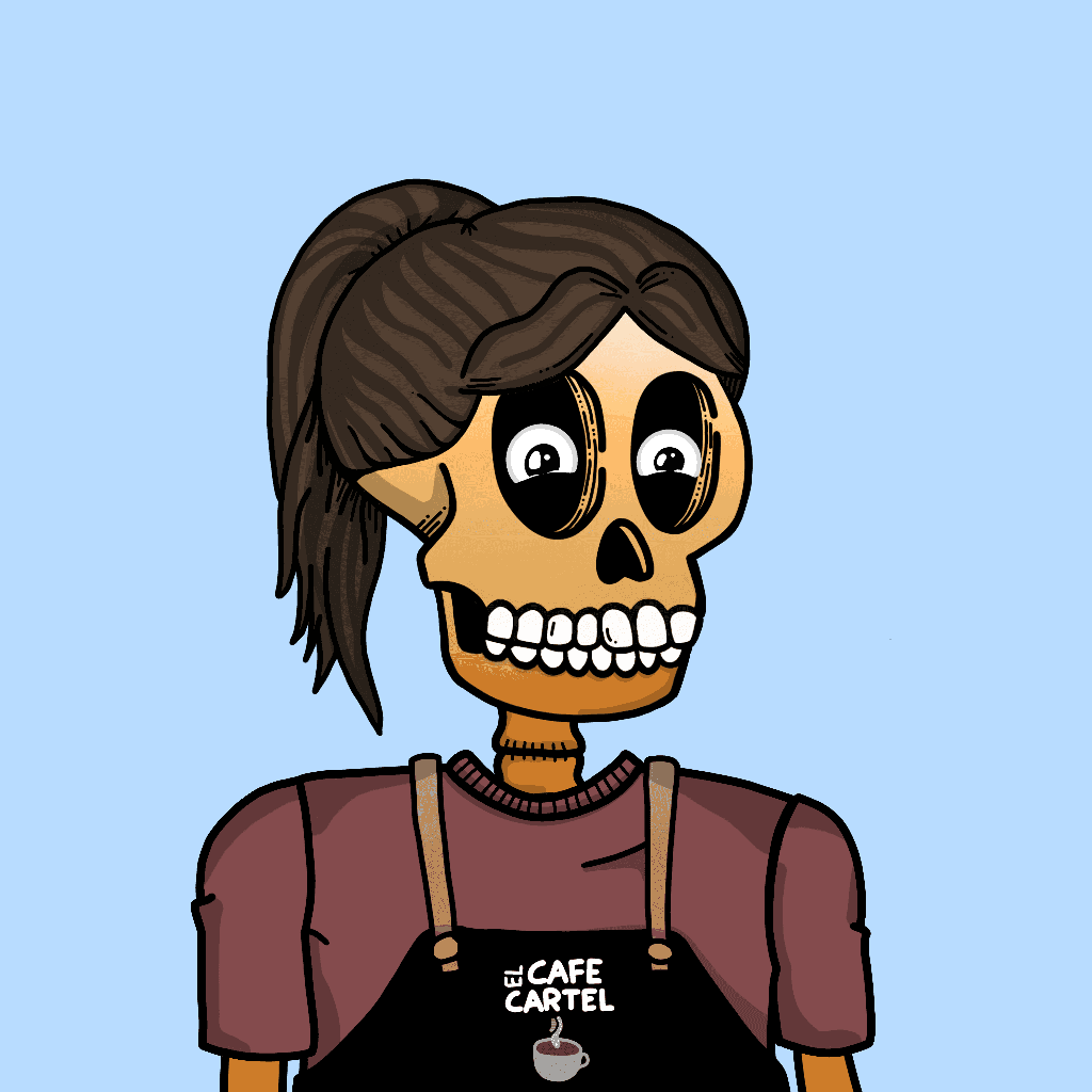Cafe Citizen#4132