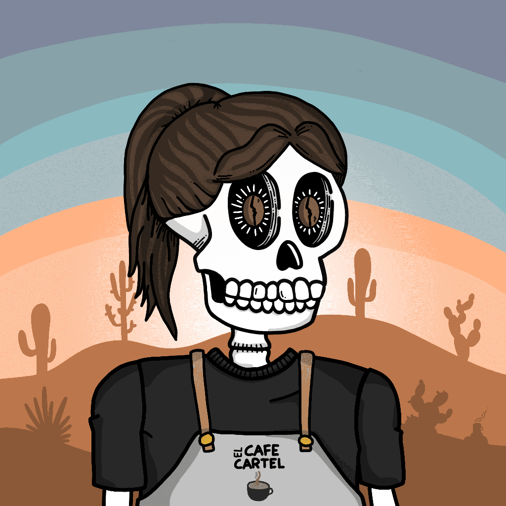 Cafe Citizen#3975