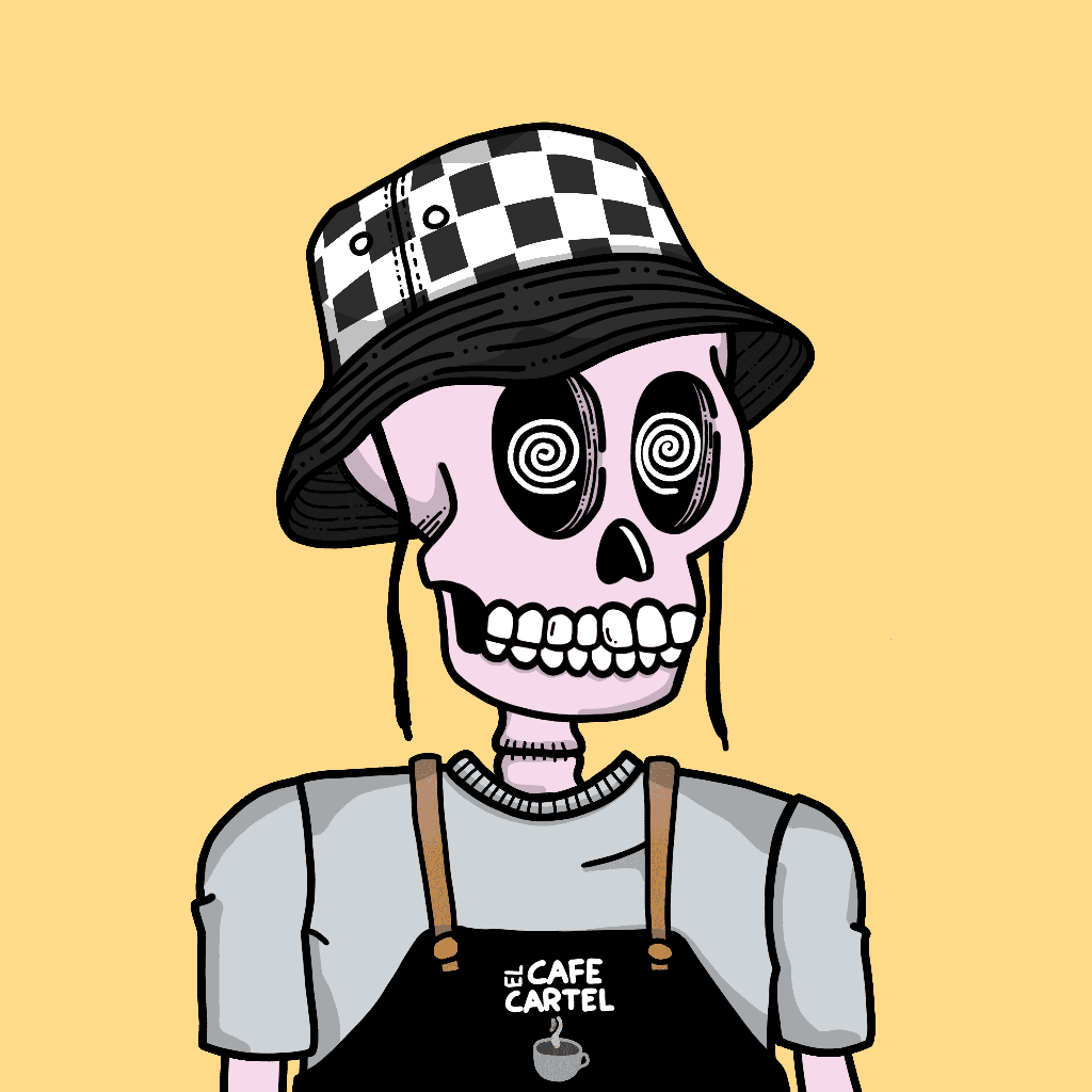 Cafe Citizen#6371