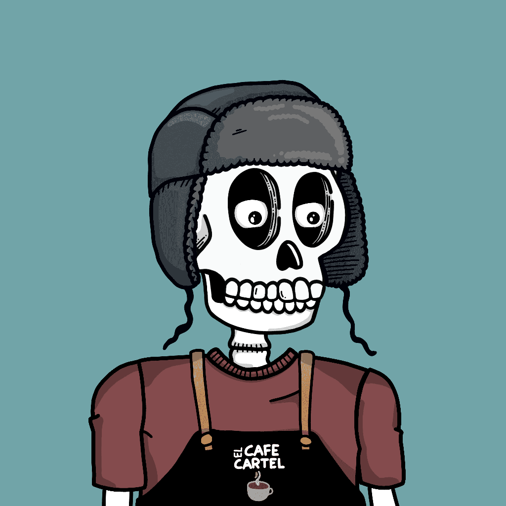 Cafe Citizen#5220