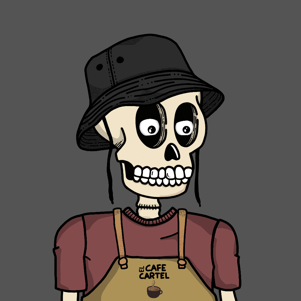 Cafe Citizen#6763