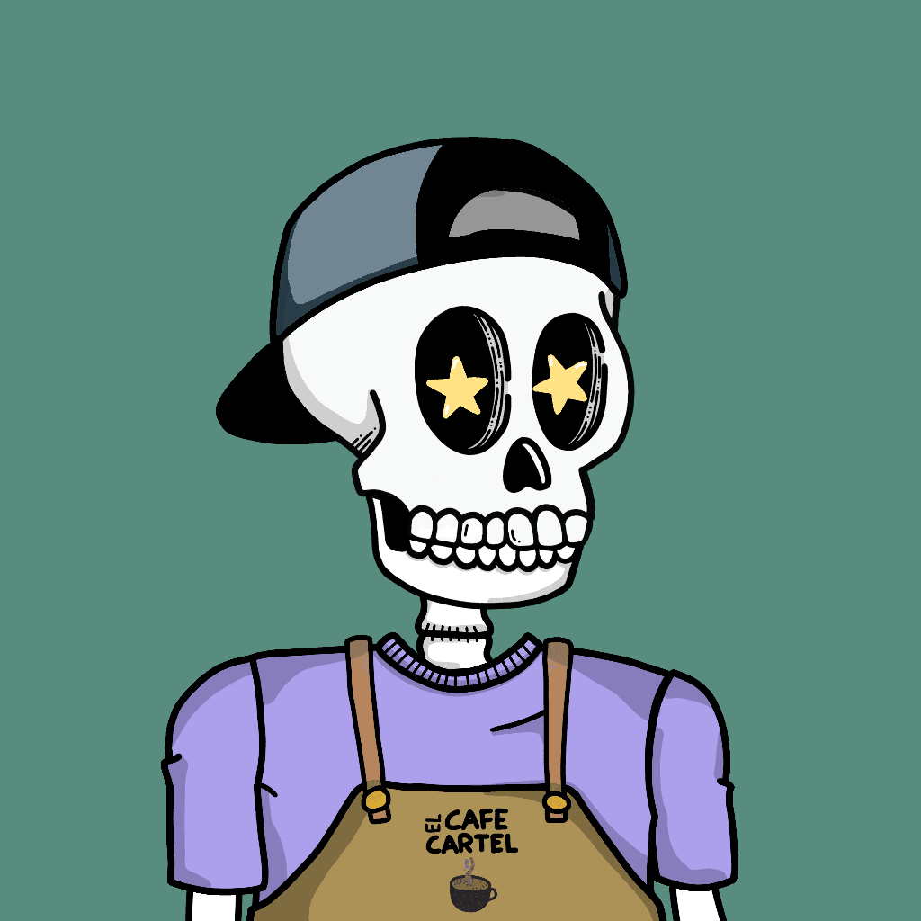 Cafe Citizen#4744