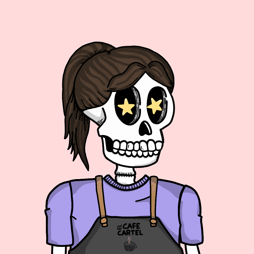 Cafe Citizen#3573
