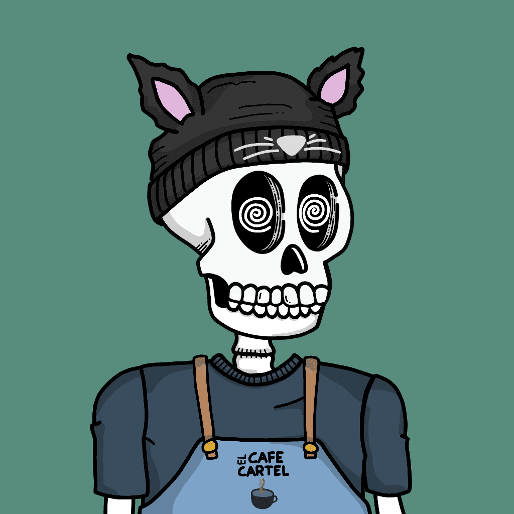 Cafe Citizen#7086