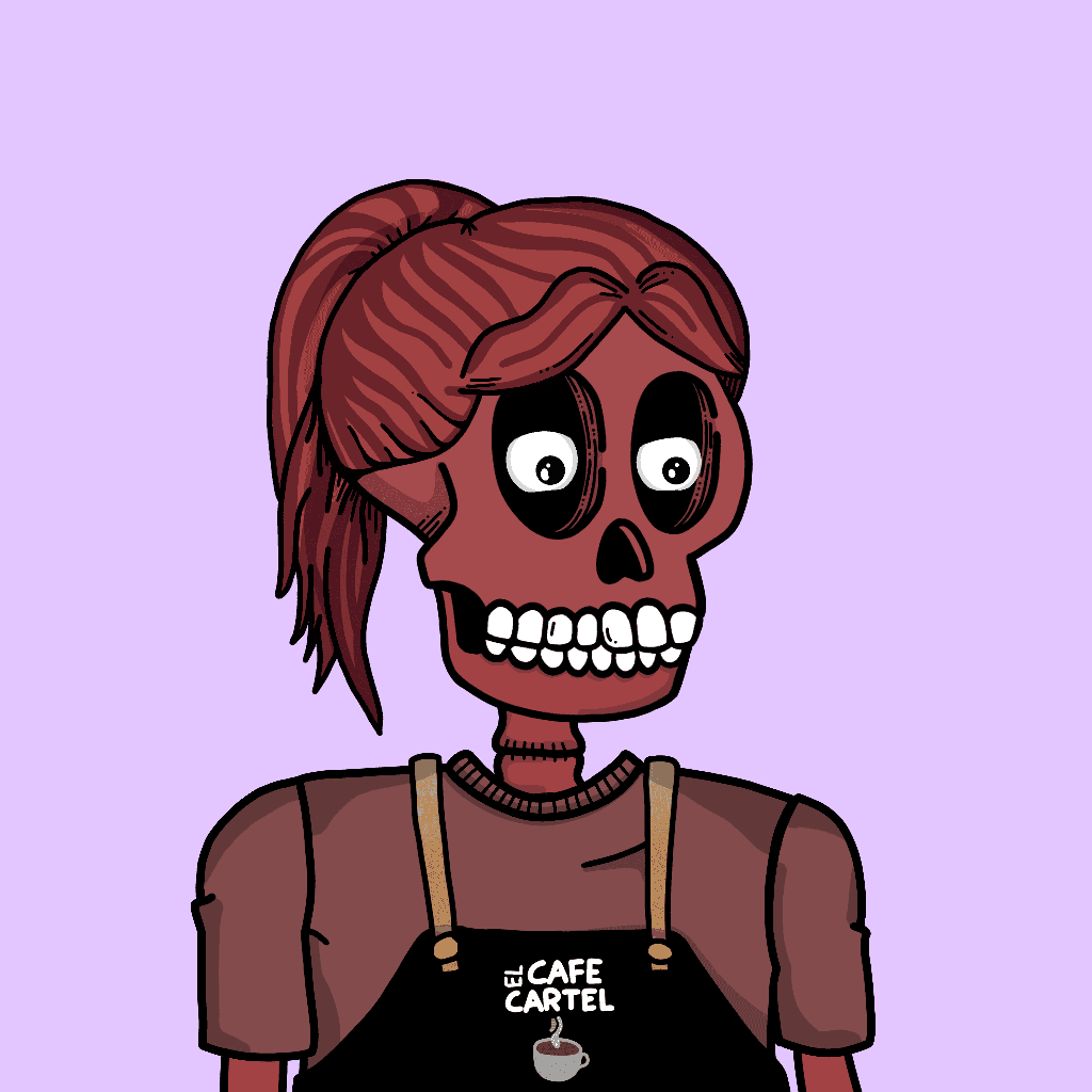 Cafe Citizen#6626