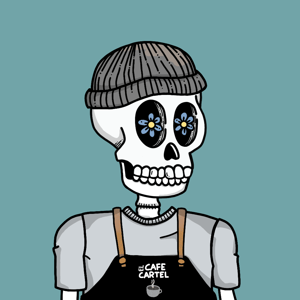 Cafe Citizen#2733