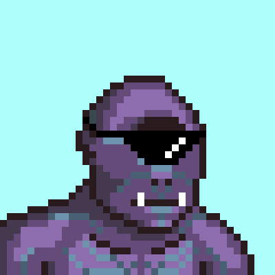 Cyclops #244