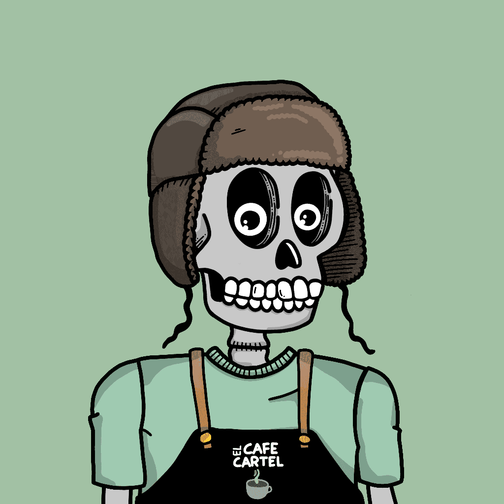 Cafe Citizen#2850