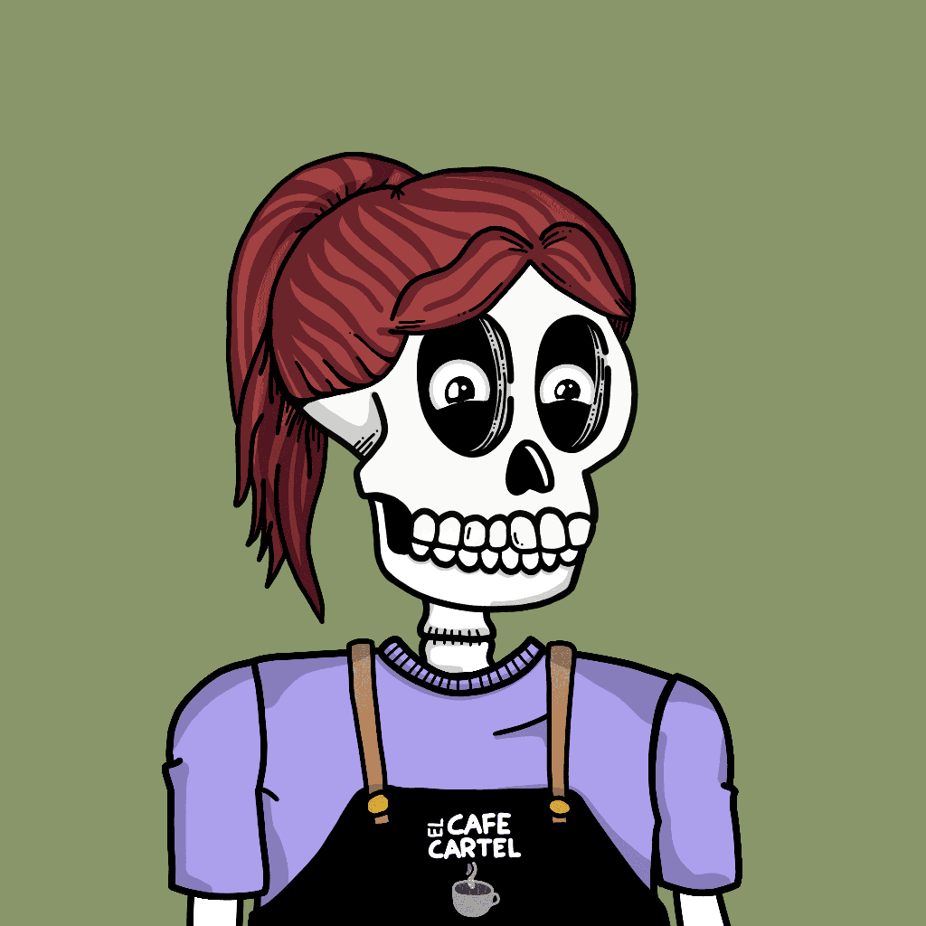Cafe Citizen#3557