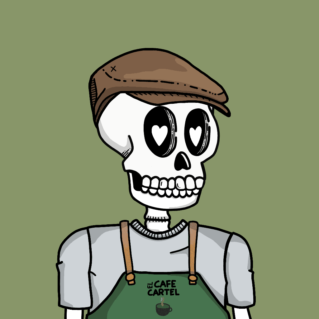 Cafe Citizen#1241
