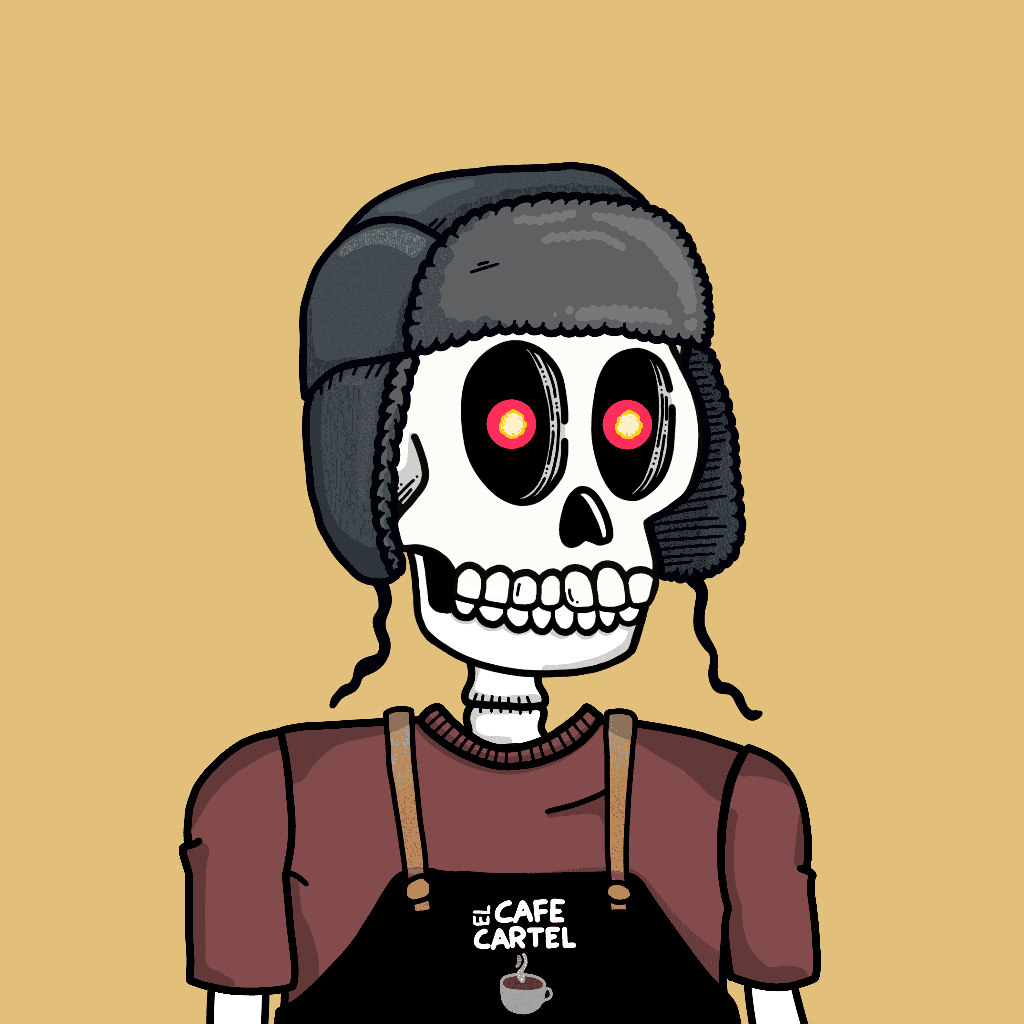 Cafe Citizen#7822