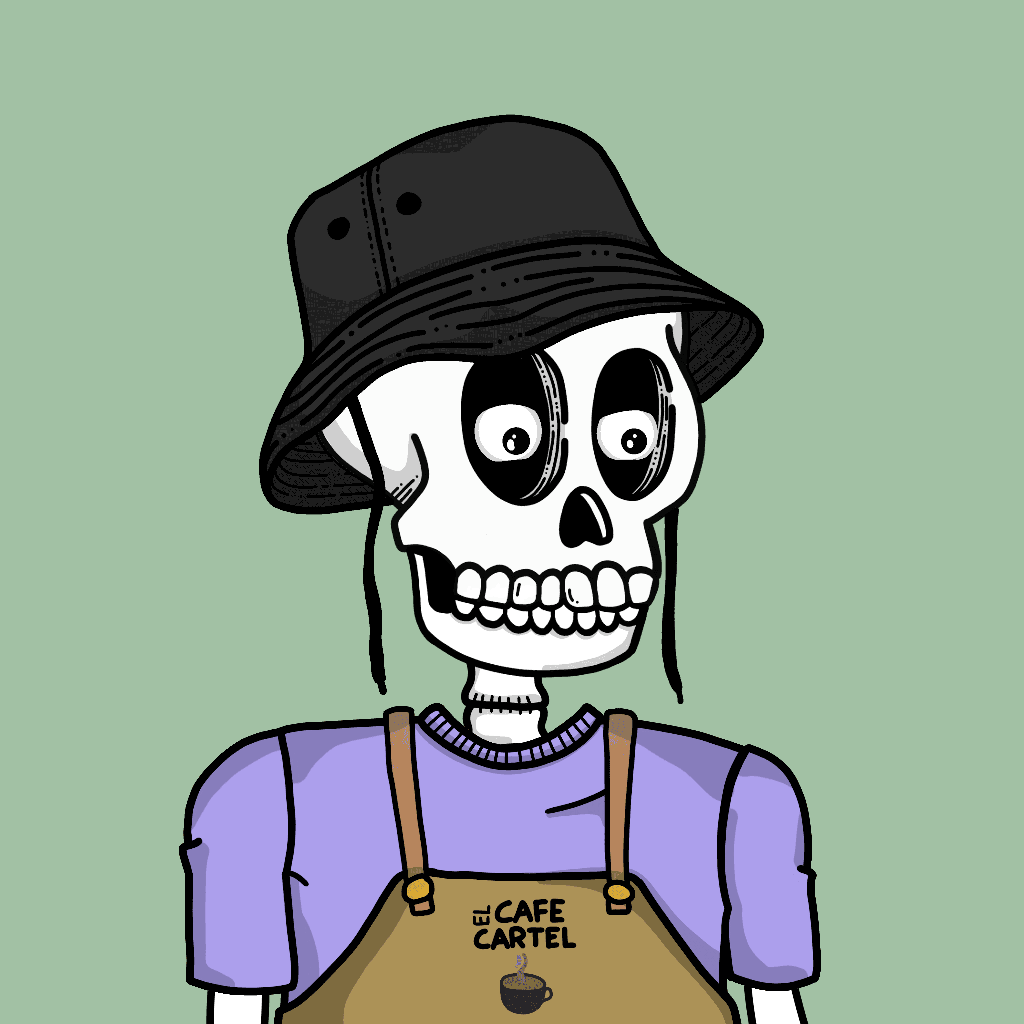 Cafe Citizen#9859