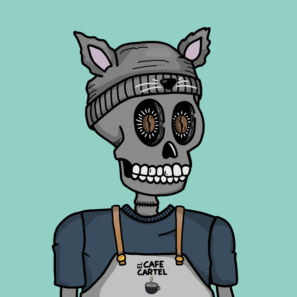 Cafe Citizen#9375
