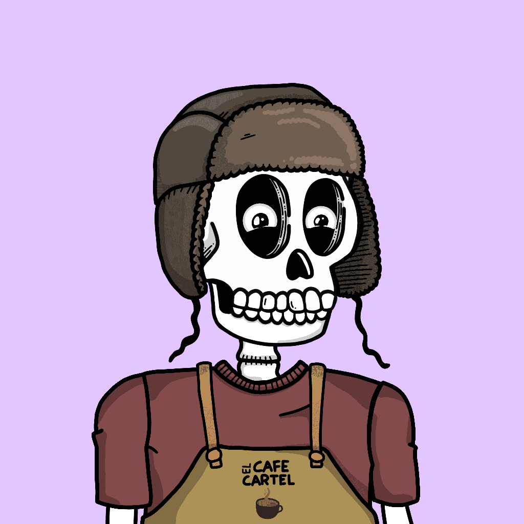 Cafe Citizen#765