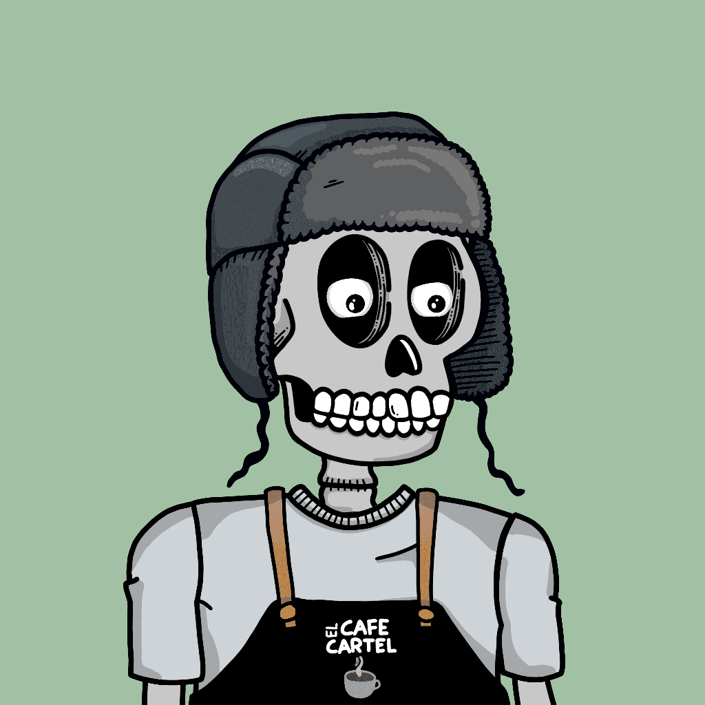 Cafe Citizen#8846
