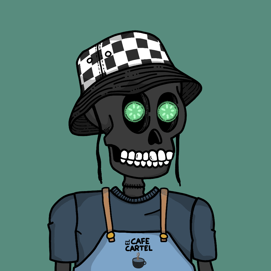 Cafe Citizen#5029
