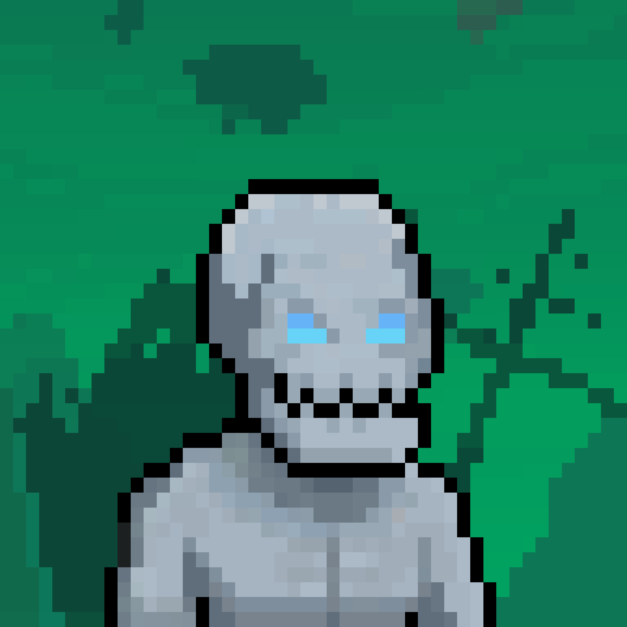 The Undead Army #1937