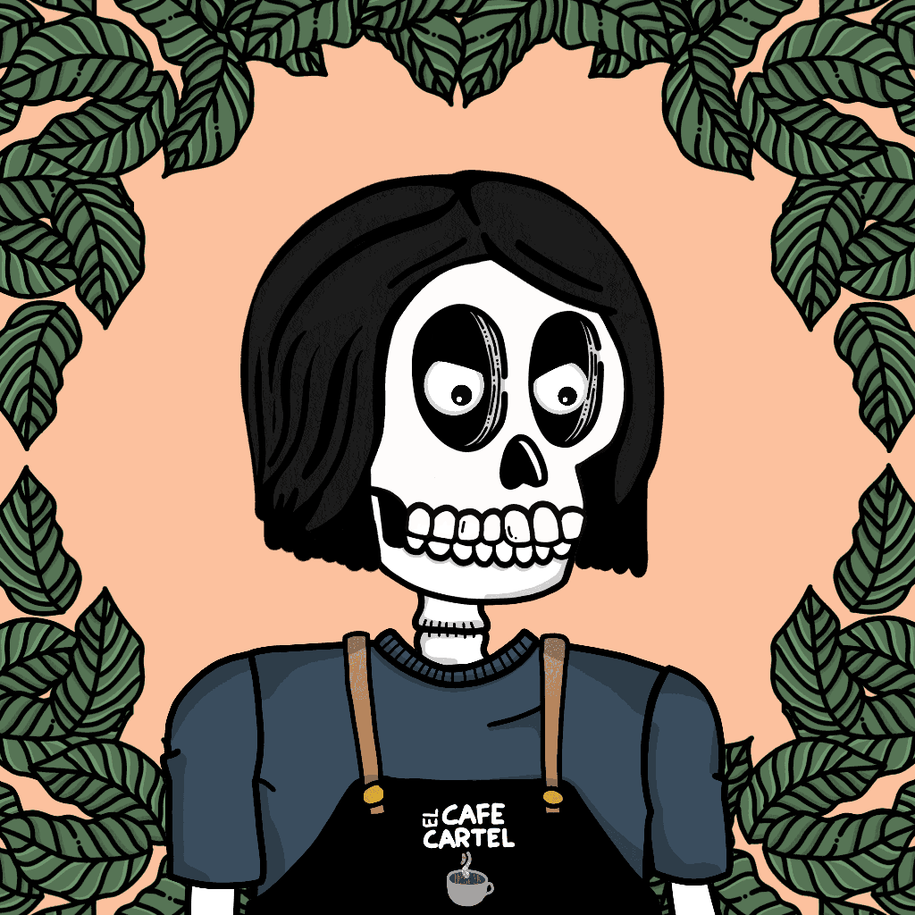Cafe Citizen#6161