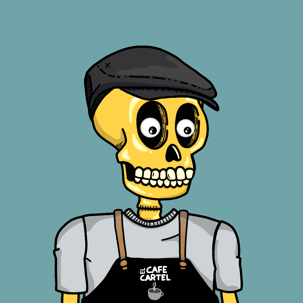 Cafe Citizen#1924