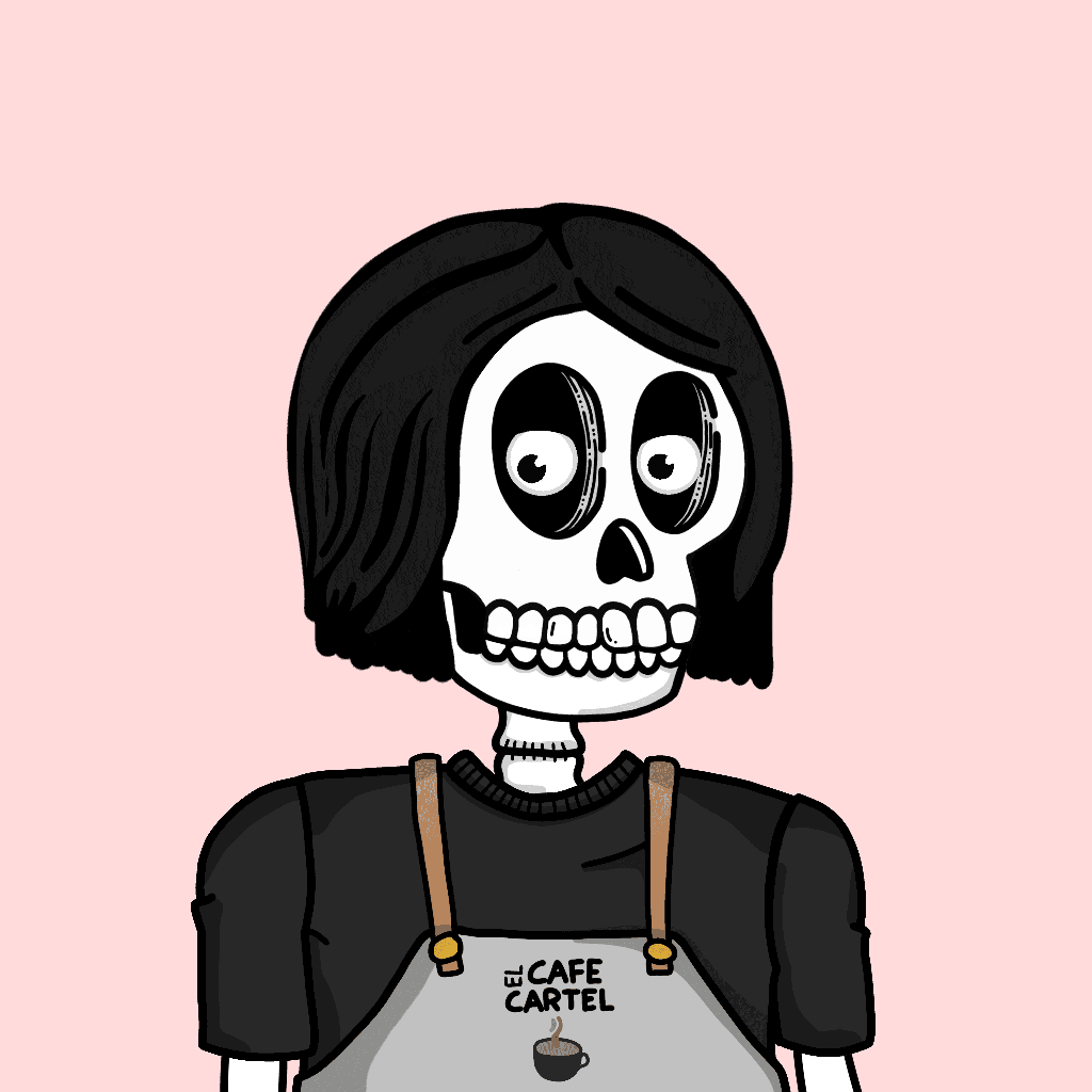 Cafe Citizen#9861