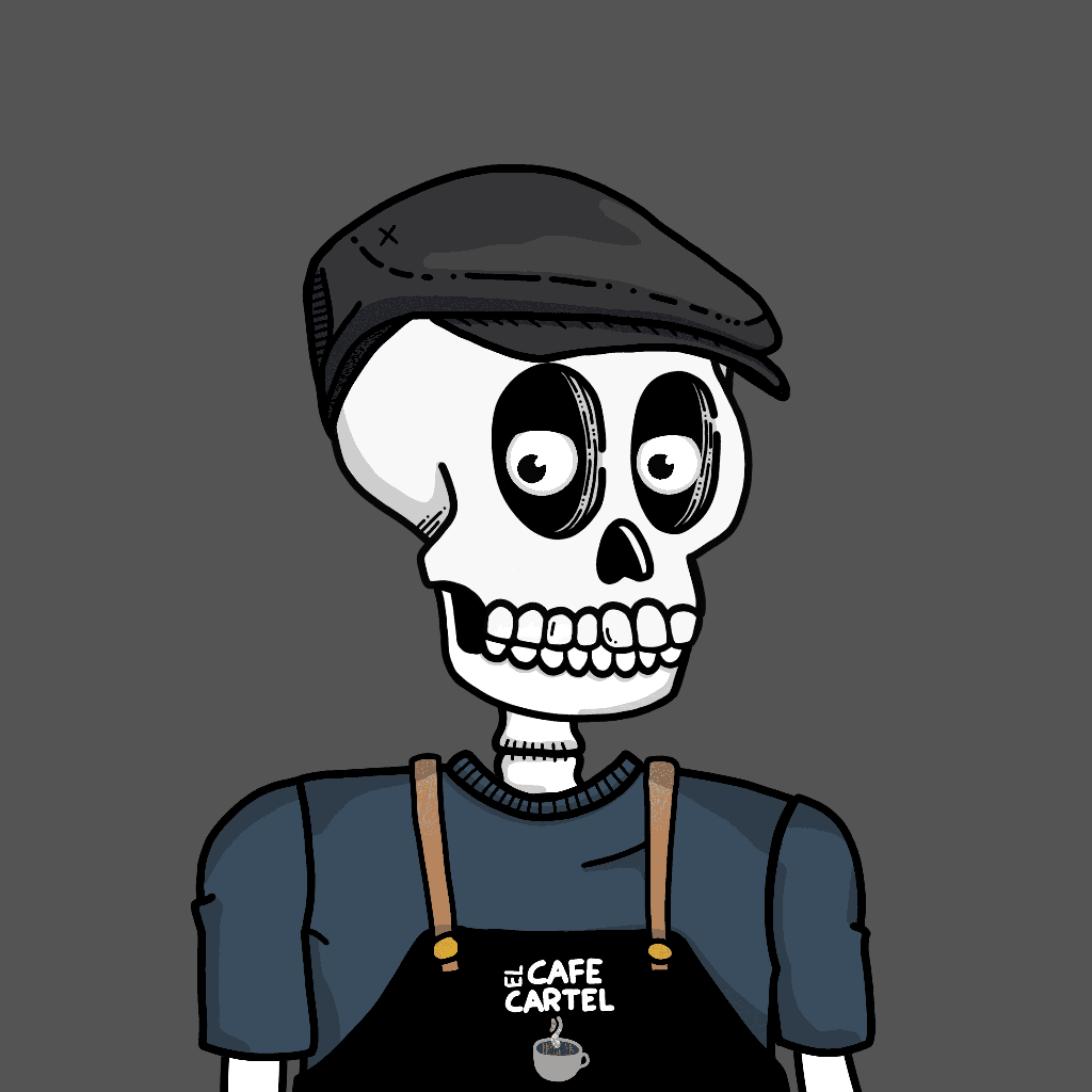 Cafe Citizen#2998