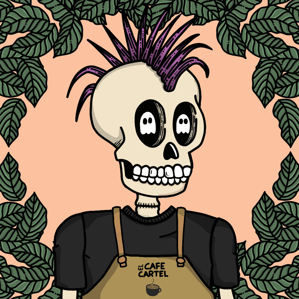 Cafe Citizen#7340
