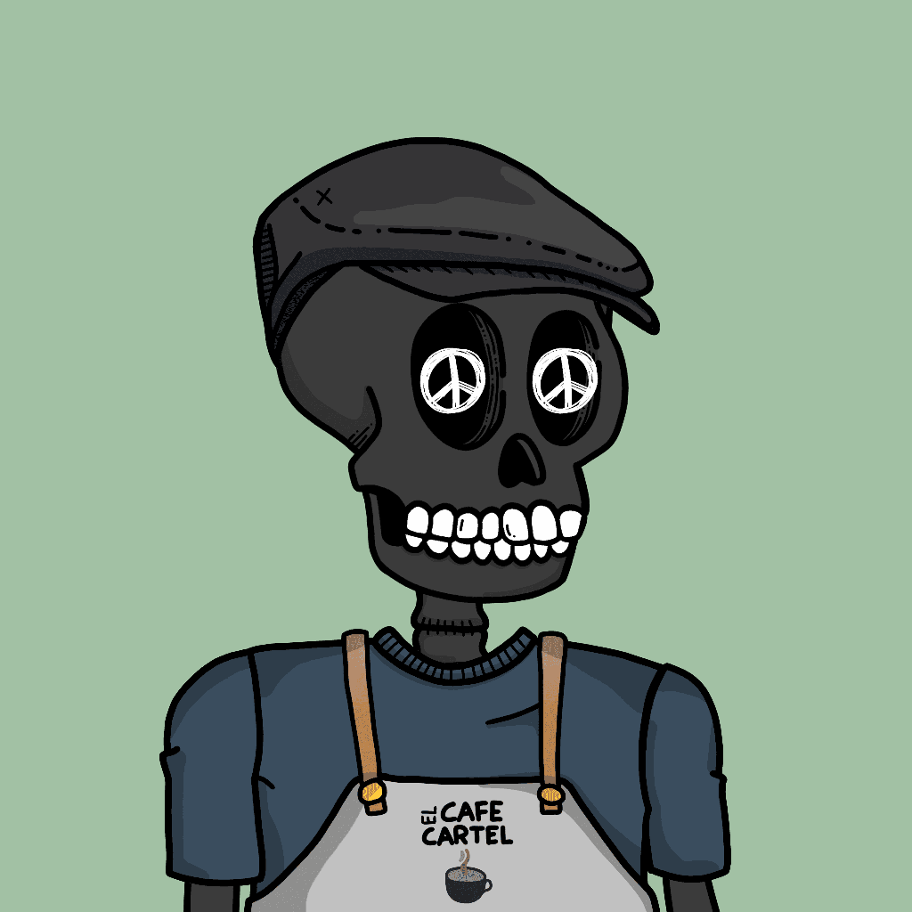 Cafe Citizen#2834
