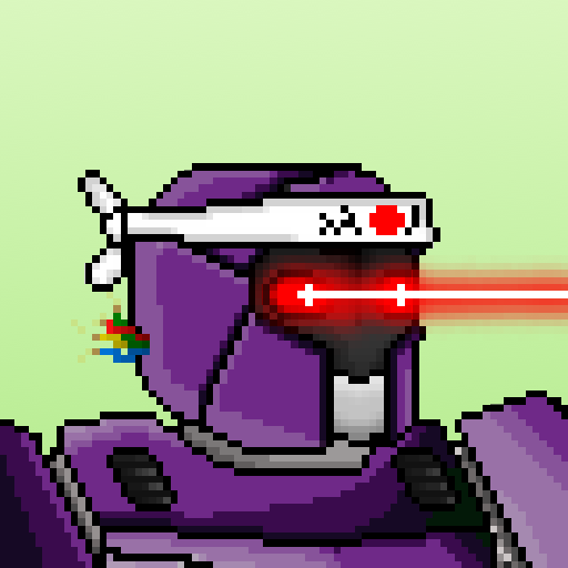 2077