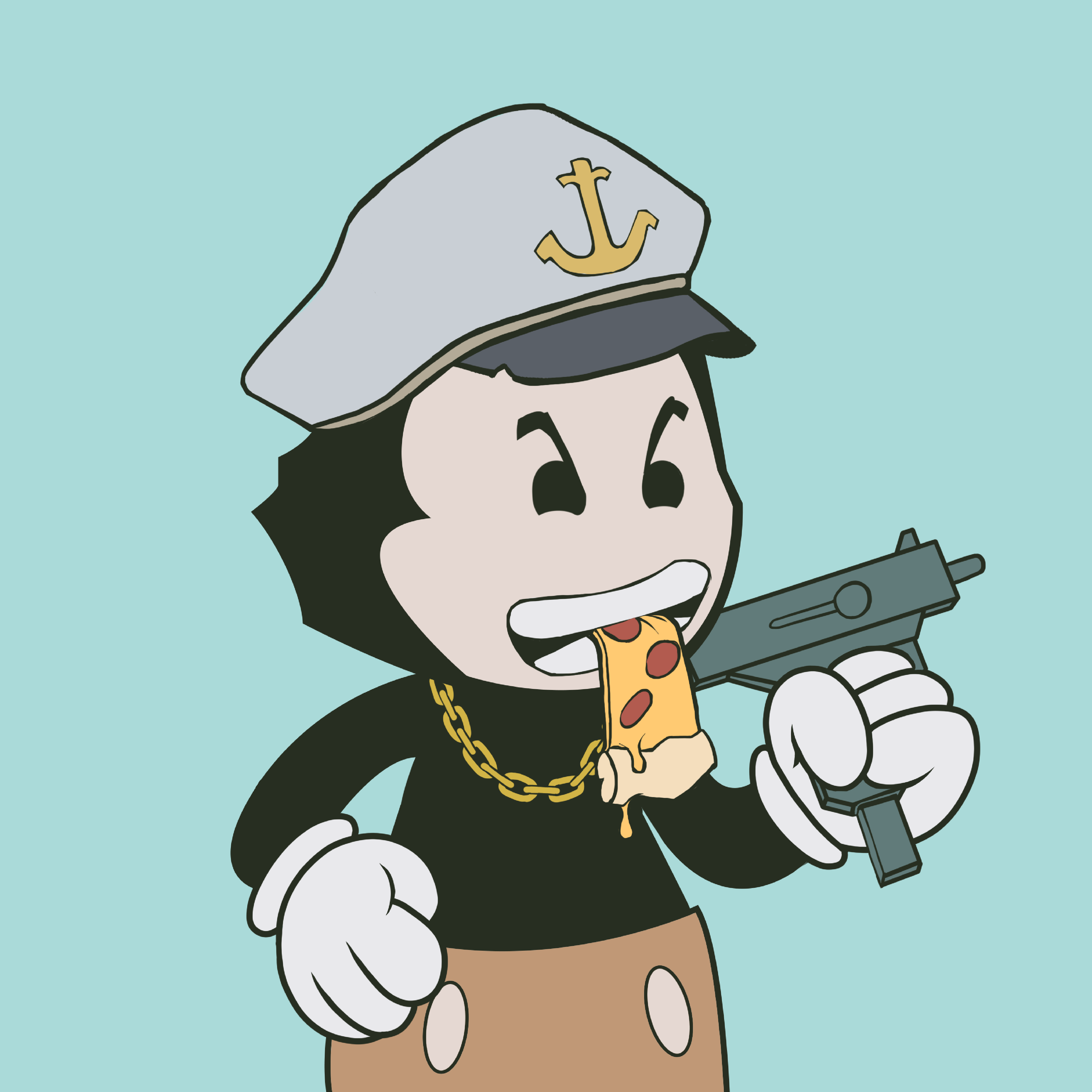1113