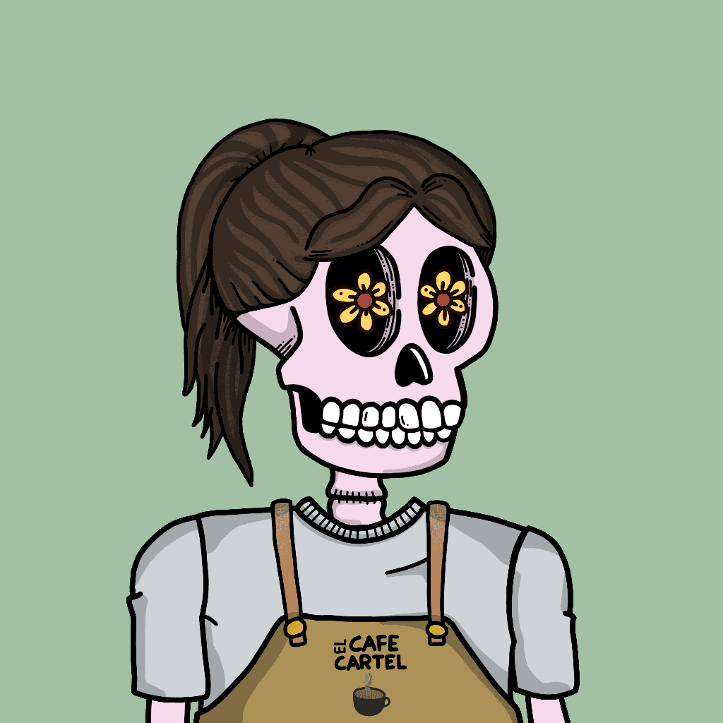Cafe Citizen#8801