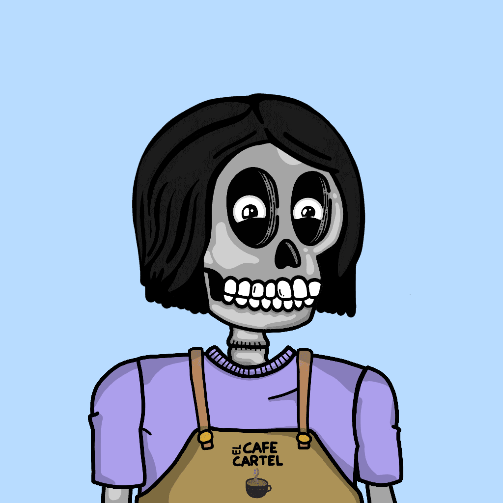 Cafe Citizen#686
