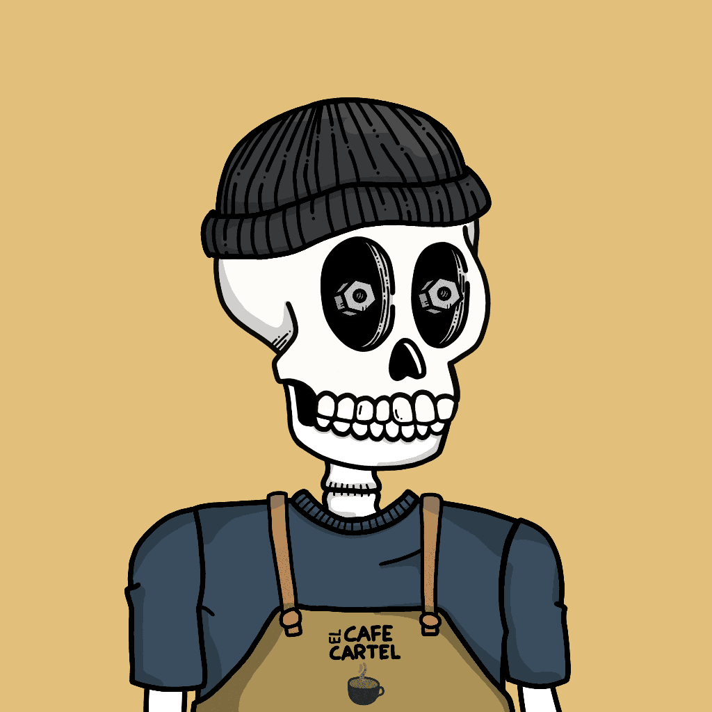 Cafe Citizen#2483