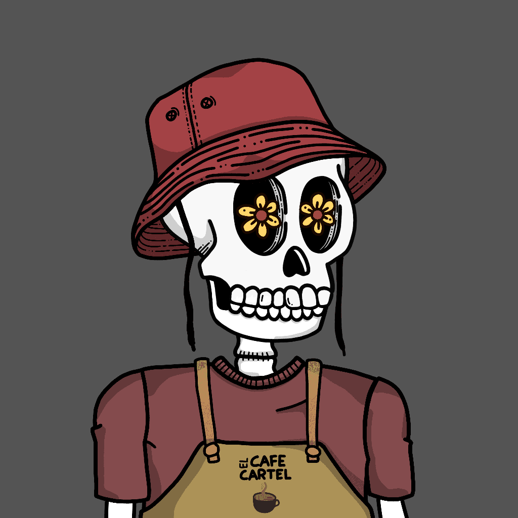 Cafe Citizen#1401